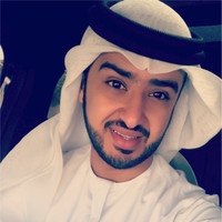 Ahmed Al Suwaidi
