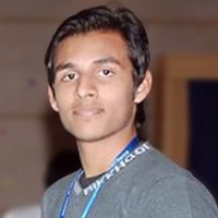 Anas Amin