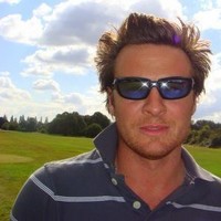 Dan Gooding