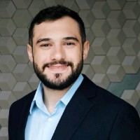 Gustavo Fernandes de Oliveira