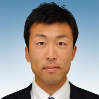Naoki Ueda
