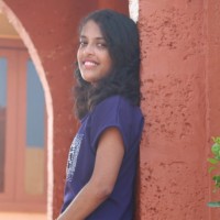 Akshata Dhuri