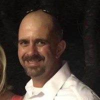 Holbrook, Eric