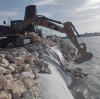 VICTOR MANUEL MENDOZA GARCIA