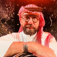Ahmad Aljarrah