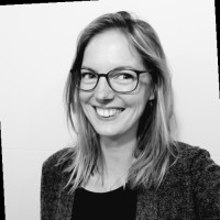 Jasmijn Van Leeuwen-Van Der Velden