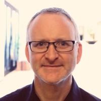 Joe Kiernan