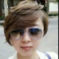黄慧源