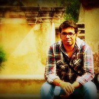 Suman Sarkar