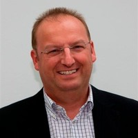 Rainer Link