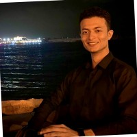 Mohamed Ibrahem