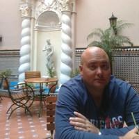 Andrey Korshunov