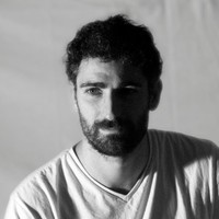 Javier Delgado García