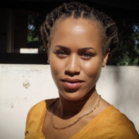 Princess Agwu