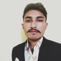 Darshan Parmar