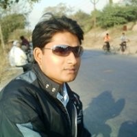 Mohammed Samiur Rahman