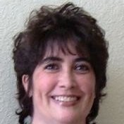 Melanie Couch