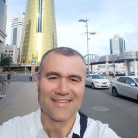 Daniel Bigaj