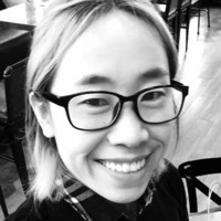 Wang Yamei