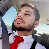 Tahir Dar