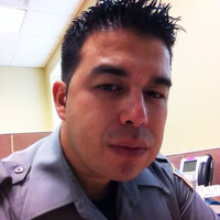 Regulo Guzman Jr.