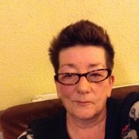 Nicola Humberstone