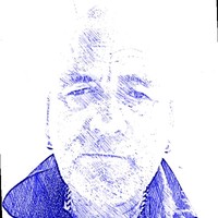 Jimmy Price