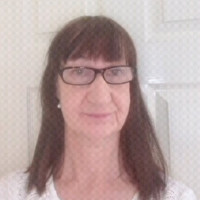 Anne Fleming