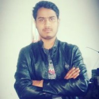 Kasif Saifi
