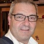 Kees Ruijgrok