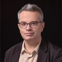 Joe Sperlunto