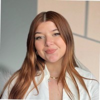 Francisca Queirós