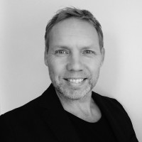 Glenn Landgren