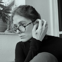 Chell Alberti