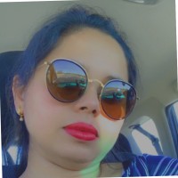 Ranjit Kaur