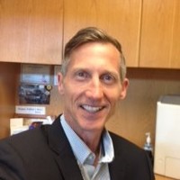 Steven Pflug