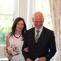 Stoker, Gary