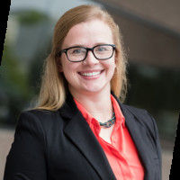 Grace Kellner