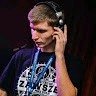 Dj Korni