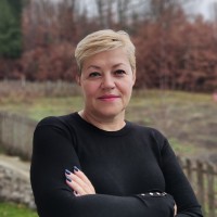 Aleksandra Prokopijevic
