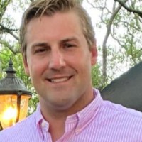 Mitchell Waters, MBA, PMP