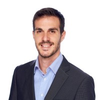 Javier Blasco