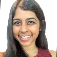 Shereen Chelvaretnam