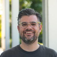 Andrew Fabin, AIA