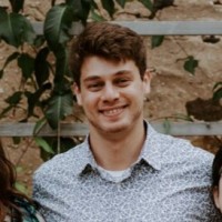 Carlo Disilvestro Jr
