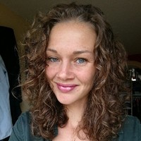Sandi Wieferink