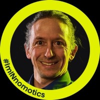 Thomas Gerstner