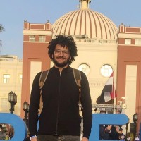 Osama essayed