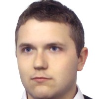 Michał Kiernicki
