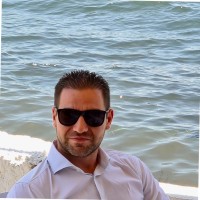 Anestis Kougioumtzis